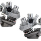 aFe Bladerunner GT Series Turbocharger 11-12 Ford F-150 V6-3.5L (tt)