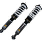 HKS HIPERMAX S SXE10 Full Kit