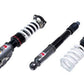 HKS Hipermax R FD2 Full Kit