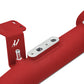 Mishimoto 2022+ Honda Civic 1.5T Intercooler Pipe Kit - Red