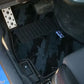 HKS FLOOR MATS VA FULL SET OCT LHD