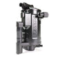 PERRIN 22-26 Subaru WRX Air Oil Separator - Black