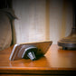 Photo - Unmounted