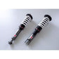 HKS Hipermax R JZA80 Full Kit