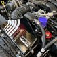 HKS Cold Air Intake Box Kit ZN8/ZD8