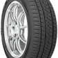 Toyo Celsius II Tire - 215/55R16 97H XL (TL)