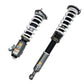 HKS HIPERMAX S S15/S14 Front Pillow Ball Full Kit