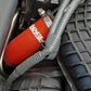 PERRIN 22-26 Subaru WRX / 19- 25 Ascent / 20-25 Outback & Legacy Turbo  PCV Hose - Red