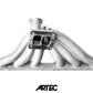 Artec Toyota 2JZ-GE T4-Turbo Exhaust Manifold