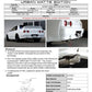 HKS 89-94 Nissan Skyline GT-R E-BNR32 RB26DETT URBAN MATTE Edition Super Turbo Muffler