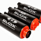 BLOX 300LPH Compact Fuel Pump