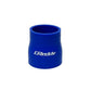 GReddy 42-50mm Silicon Reducer Hose