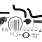 HKS SUPER SQV4 RETURN KIT PLUS FL5