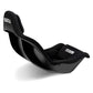 Sparco Gaming Seat GP (Non-FIA) - Black