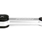 PERRIN 02-26 Subaru WRX STI Pitch Stop Mount - Silver