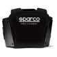Sparco Rib Vest Pro Carbon XS - BLK