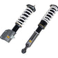 HKS HIPERMAX S CZ4A Front Pillow Ball Full Kit