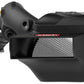 aFe Takeda Momentum Cold Air Intake System w/ Pro DRY S Filter Hyundai Kona 24-26 L4-1.6L (t)