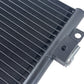 CSF Porsche 997 / 987 OEM+ Performance A/C Condenser
