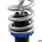 Fortune Auto 500 Series Coilovers Honda Civic Type R FK8 2017-2021