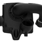 aFe Momentum 20-26 Isuzu D-Max/Mazda BT-50 3.0L (td) HD Cold Air Intake System w/ Pro 10R Filter