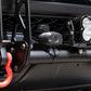 aFe Ram 1500 DT Terra Guard Parking Sensor Relocation Kit (for 79-27025 / 79-27028)
