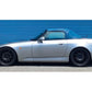 HKS Hipermax R AP1/AP2