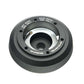 NRG Short Hub Adapter Mazda ND
