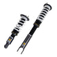 HKS HIPERMAX S BNR34/BCNR33 Full Kit