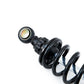Ohlins 99-21 Harley-Davidson FL Touring STX 36 Blackline 305mm Shock Absorber