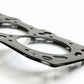 HKS STOPPER TYPE HEAD GASKET 2JZ t=1.0