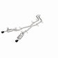 Magnaflow 26+ Dodge Charger 3.0L SPEQ Cat-Back System