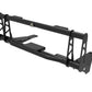 aFe POWER 2026 Subaru Outback Wilderness (BU) H4-2.4L (t) Terra Guard Bull Bar w/ Winch Mount