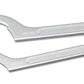H&R 110mm-115mm Coil Over Wrench