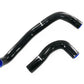 GReddy ER34 (RB25DET) Radiator Hose Kit
