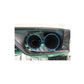 HKS SUPER TURBO MUFFLER R35 VR38DETT