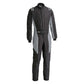 Sparco Suit Stint 48 BLK/GRY