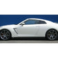 HKS Hipermax R R35 Full Kit