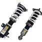 HKS HIPERMAX S ZN6 Full Kit