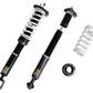 HKS HIPERMAX S GRL10 Full Kit