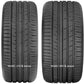Toyo Proxes Sport Tire - 355/25ZR21 (107Y) XL (TL)