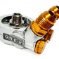GReddy Universal O/C Kit M20x1.5 NS1610G