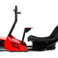 Sparco Evolve GP Gaming Chassis