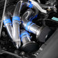 GReddy 89-94 Nissan Skyline GT-R BNR32 Complete Suction Kit w/o Airflow Meter