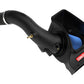 aFe Takeda Intakes Stage-2 21-26 Hyundai Elantra N Line L4-1.6L (t) (blk)