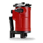 PERRIN 22-26 Subaru WRX Air Oil Separator - Red