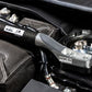 HKS Honda Civic Type R (FL5) Carbon Brace - Full Set