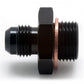 BLOX Racing 8AN Fuel Inlet Fitting - M18x1.5
