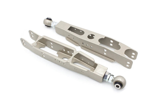 ISR Performance13-20 Subaru BRZ Rear Lower Control Arms