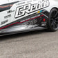 GReddy 2022+ Nissan Z FRP Side Skirts Aero Kit